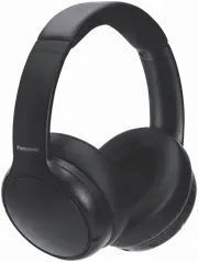 Panasonic Noise Cancelling Headphones