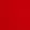 Plus Size Viscose Linen Tailored Statement Button Front Pencil Midi Dress (red)