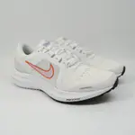 NIKE WMNS AIR ZOOM VOMERO 16 女生款 慢跑鞋 DA7698102 女生款 ZOOMX 運動鞋