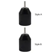 CO2 Cylinder Adapter Professional Refill Adapter for Sparkling Water Machine