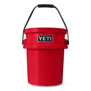 YETI® LoadOut® Bucket 18.9L