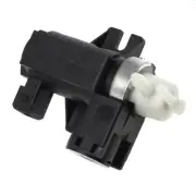 Turbo Boost Pressure Control Valve for Opel Vauxhall 8981056570 89810-56570
