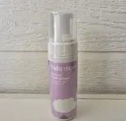 Frida Mom Perineal Healing Foam 5.fl oz New & Sealed Free Shipping