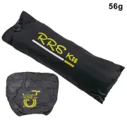 Easy Transportation Solution Bike Bag Travel for Brompton Folding Bicycles