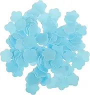 Bulk Soap Sheets Mini Portable Travel Soap Pieces Hand Wash Soap Sheets for Outdoor Activities
