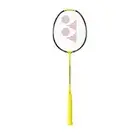 Yonex Nanoflare 1000 Game Badminton Racket (CS2486)