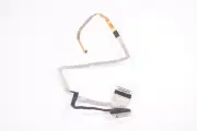 Compatible with D3RGD Dell LCD Display Cable I5425-A027GRE-PUS
