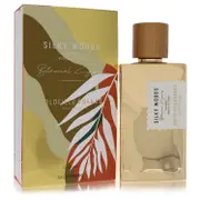 Goldfield & Banks Silky Woods by Goldfield & Banks Perfume Spray (Unisex) 3.4 oz for Men