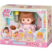 在飛比找蝦皮購物優惠-【蕾蕾玩具】新品 日本小美樂娃娃 長髮小奈娃娃 現貨 長髮小