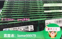 在飛比找樂天市場購物網優惠-三星16G 32G DDR3 1866 1600 1333E