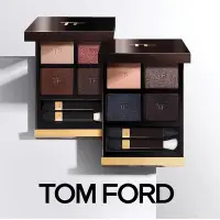 在飛比找Yahoo!奇摩拍賣優惠-Co媽精品代購 TOM FORD #45 ICONIC SM