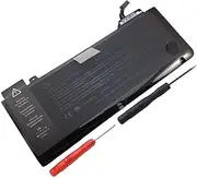 7XINbox 63.5Wh A1322 Battery for Apple A1322 A1278 (Mid 2009 2010 2011 2012) 661-5229, 661-5557, 020-6547-A