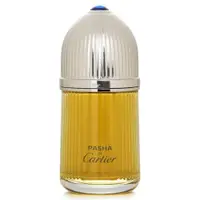 在飛比找ETMall東森購物網優惠-卡地亞 Pasha De Cartier 香水噴霧100ml