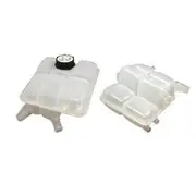 Sterling Coolant Recovery Tank to suit Ford Focus 04/2011 to 10/2018 - FDFO-BOT-11N