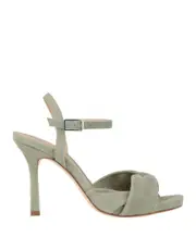 [UNISA] UNISA Sandals - Item 17793355