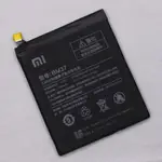 小米 MI 5S PLUS BM37 電池