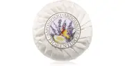 Saponificio Artigianale Fiorentino Lavender and Cedar Solid Soap naturale 100 g