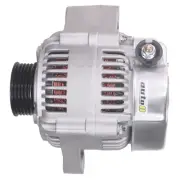 Auto 8 Alternator for Toyota Rav4 SXA11R 2.0L Petrol 3S-FE 08/95 - 07/00 (for: Toyota)