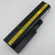 Laptop Battery For IBM ThinkPad Z61p Series 40Y6797 40Y6799 41N5666 Notebook