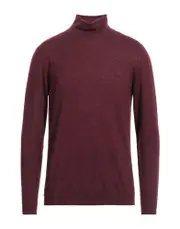 [STILE LATINO] STILE LATINO Turtlenecks - Item 14371857