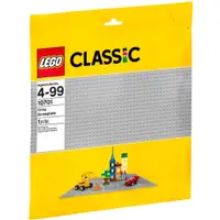 在飛比找蝦皮購物優惠-[大王機器人] 樂高積木 LEGO 底板 10701  11