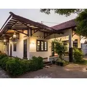 6 Bedroom House In Heritage Sultan Area