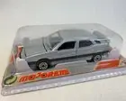 Citroen XM, Silver Metallic, Majorette 1:64