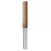 Dremel 454 - 4.8mm Chain Saw Sharpening Stone 2615000454 - ON SALE