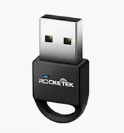 CSR 4.0 A2DP Bluetooth Adapter USB Dongle for PC Computer Speaker audio/ps4 controller/Receiver transmitter