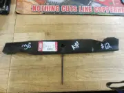 Oregon 95-036 Mulching Blade Replaces Sears 1348969 (4pk)