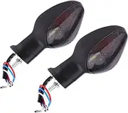 Turn Signal Indicator Motorcycles Turn Signal Light Lamp Bulb Indicator For CBR600RR 1000RR 125R CB1300S CB500X