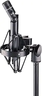 On Stage MY-420 Studio Microphone Shock Mount