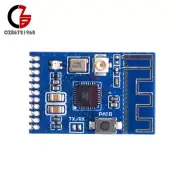 Bluetooth Audio Transmitter 4.1 Stereo Audio Transceiver Wireless Speaker Module