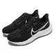 Nike 慢跑鞋 Wmns Air Zoom Pegasus 39 女鞋 黑 白 小飛馬 氣墊 DH4072-001