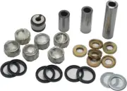 All Balls 27-1125 Swing Arm Linkage Bearing and Seal Kit