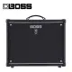 BOSS KATANA 100 MKII 100瓦吉他音箱