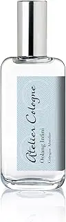 Atelier Cologne Eau de Cologne, Oolang Infini, 30ml