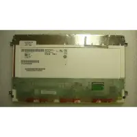 在飛比找蝦皮購物優惠-筆電螢幕 適用 ASUS X555LN  K555LN X5