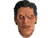 Evil Dead 2 Ash Williams Collectible Magnet Horror Movie Memorabilia Official