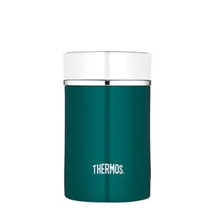 THERMOS 膳魔師不鏽鋼真空保溫食物燜燒罐470L SP-2210 NS340 系列