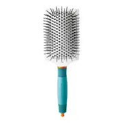 [MOROCCANOIL] Ceramic Paddle Brush