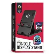 Powerwave - Console Display Stand for Nintendo Switch 2