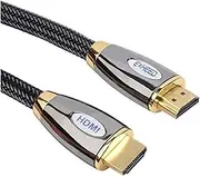 Astrotek HDMI Cable, 5 Meter Length