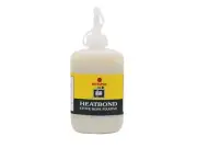 Hotspot Heatbond Stove Rope Fixative Bottle 125ml HOT201610