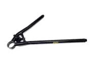PPM Racing Products Lower Contorl Arm RF Rocket XR1 PPM16519-s1pcrx