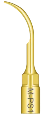 Beyes UL3145 M-PS1, Scaler Tip, for Perio