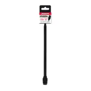 Diablo 350mm 7/16'' Universal Extension for Drills