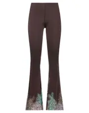 [16ARLINGTON] 16ARLINGTON Pants - Item 30068604