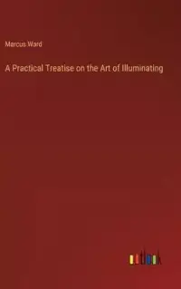 在飛比找博客來優惠-A Practical Treatise on the Ar