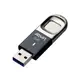 Lexar 雷克沙 指紋安全 F35 USB 3.0 內存 LJDF35